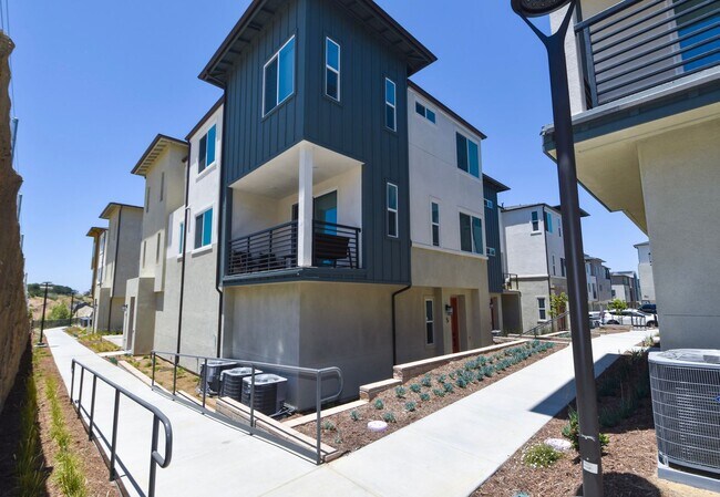 Photo - 804 Makani Street Unit #5 Unit Long Term Rental