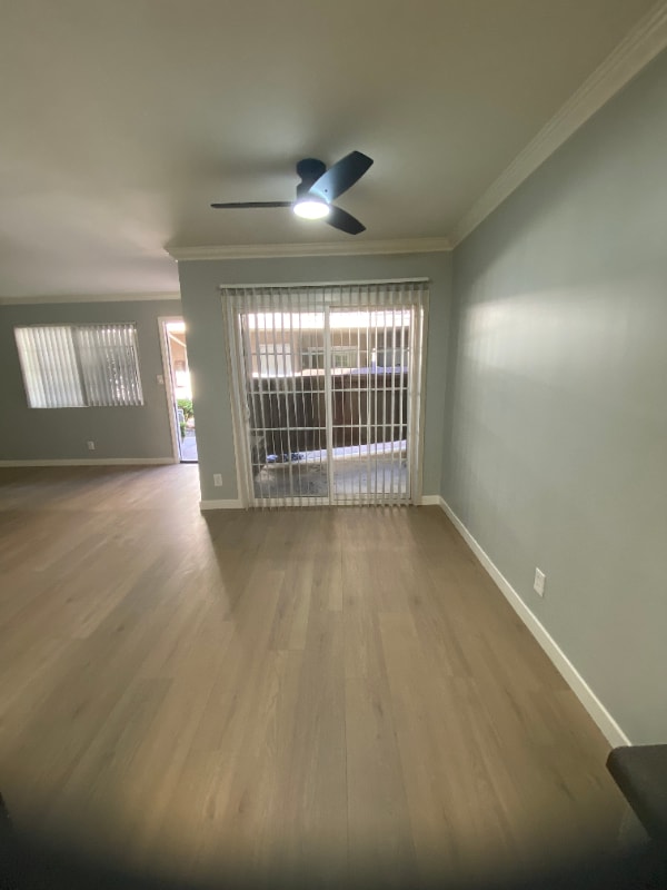 Photo - 7749 Reseda Blvd Unidad 26