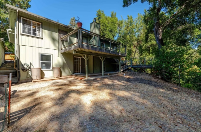 Photo - 475 Riverview Dr