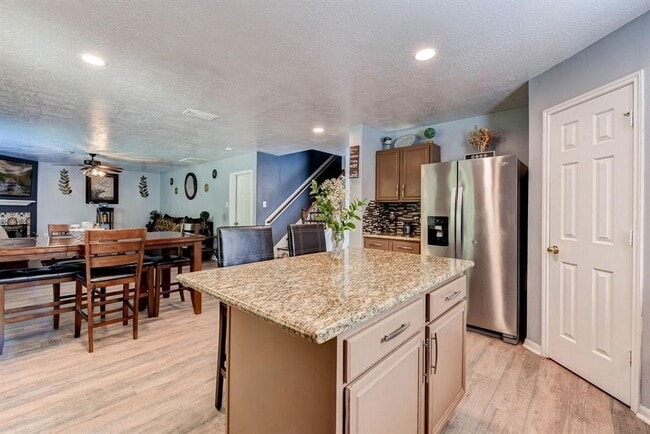 Photo - 18427 Atascocita Meadows Dr