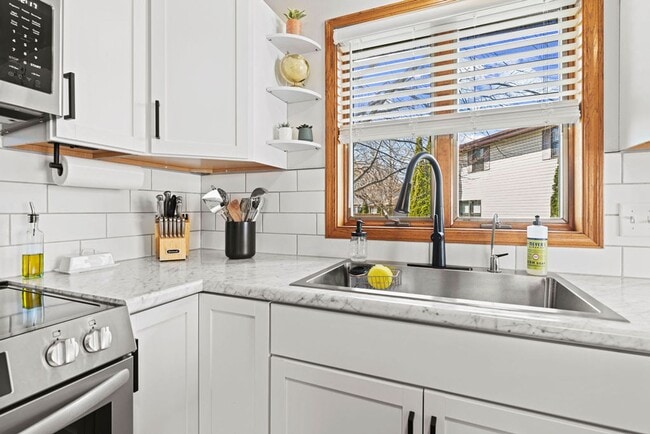 Photo - 1771 Alexandra Ct Unit 1773 Alexandra Court