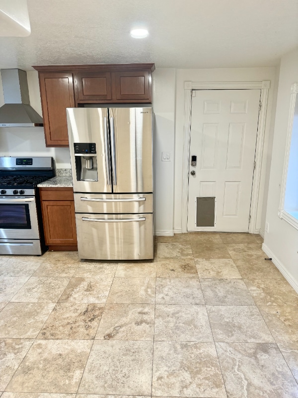 Photo - 10369 S 2840 W