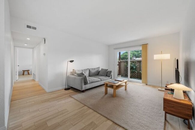 Photo - Private La Jolla Condo with Resort-Style Amenities Near UTC