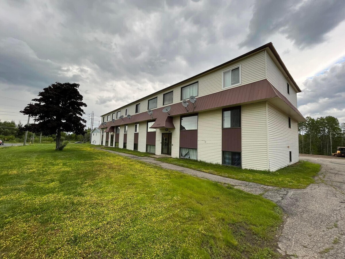 Photo - 440 Raymond Ave Unit 440-2