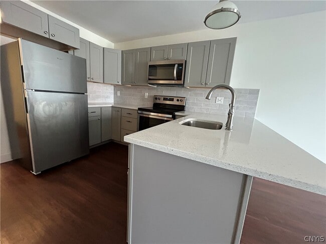 Photo - 23 S Main St