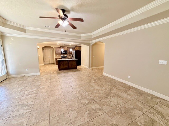 Photo - 2903 SW Tanglewood Ave