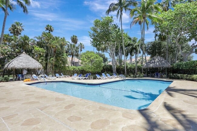 Photo - 6584 Villa Sonrisa Dr