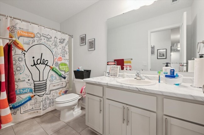 Photo - 58 Summerhill Dr NE