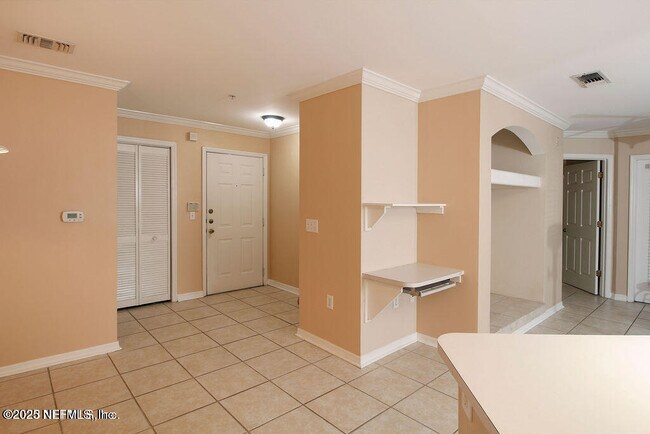Photo - 3591 Kernan Blvd S Unit 805