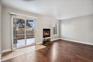 Photo - 3465 Lochwood Dr