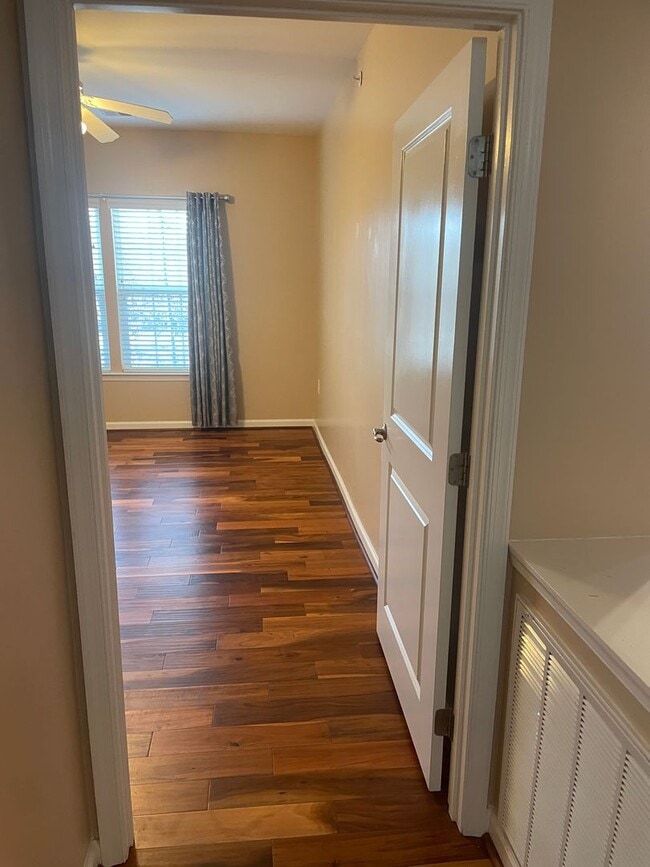 Photo - Updated 2 Bedroom, 2 Bath Condo - Westwood Village at Charter Colony
