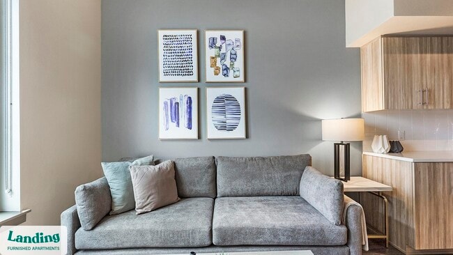 Photo - 1850 NW Front Ave Unit 622.1404156