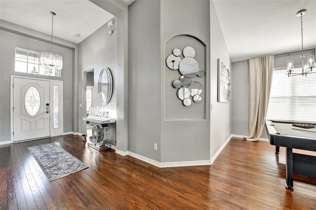 Photo - 7514 Forest Mere Dr