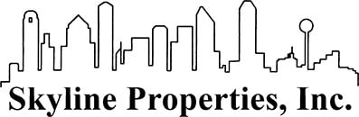 Skyline Properties, Inc.