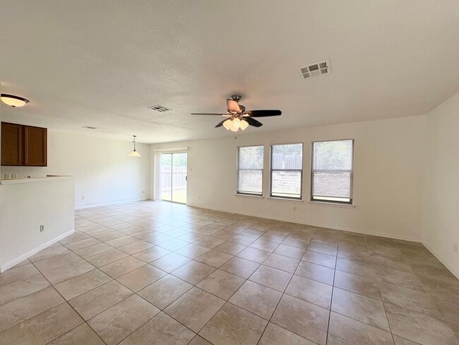 Photo - 2502 Perkins Pl