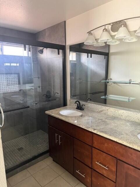 Photo - 49084 Violet St