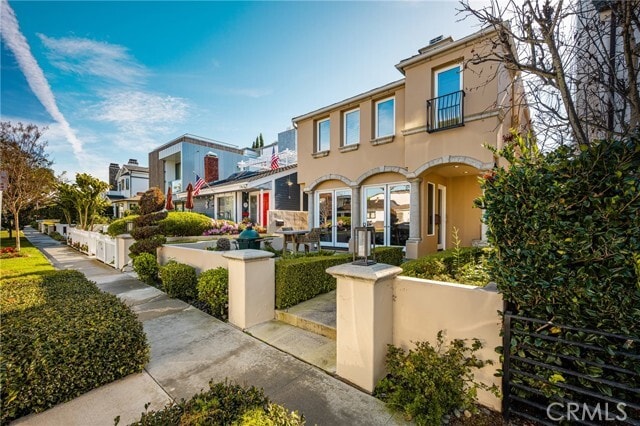 Photo - 602 Larkspur Ave Unit A