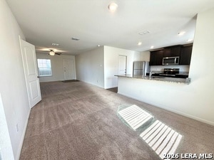 Photo - 7318 Sharma Vly