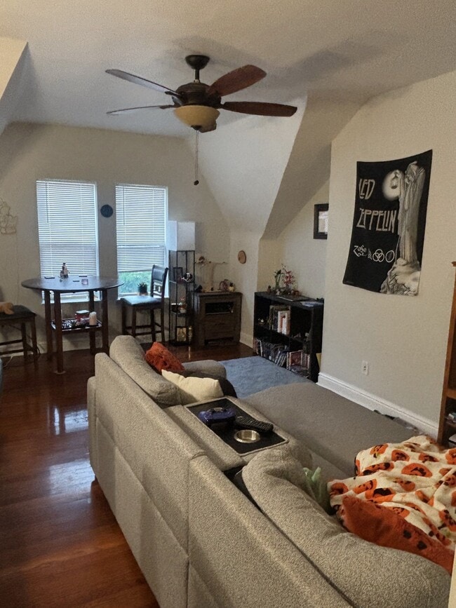 Photo - 3727 Brighton Rd