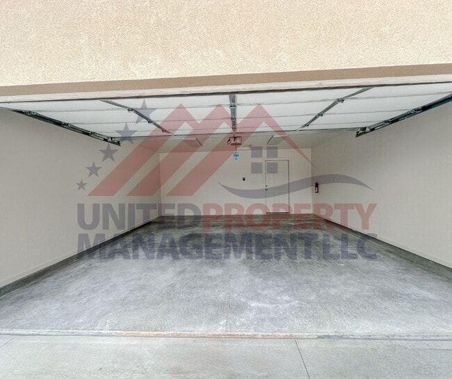 Photo - Brand New 3-Bed, 2-Bath Home in Prime Cent...