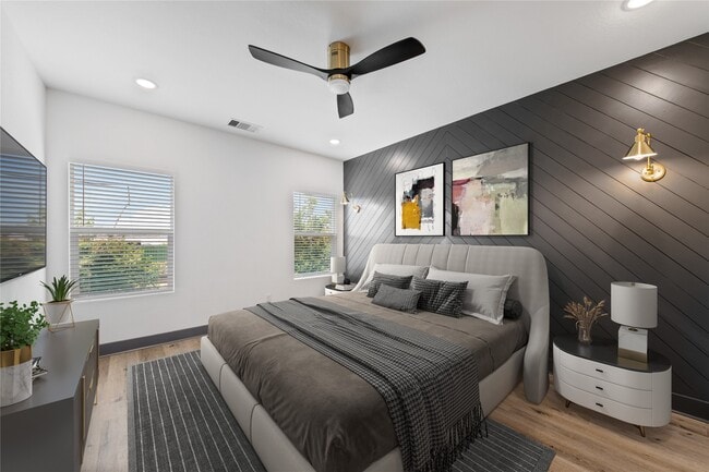 Photo - 6813 Parkhurst Dr