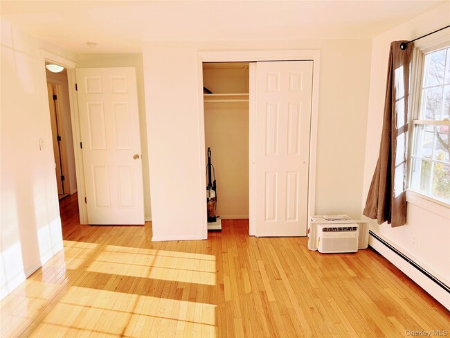 Photo - 7 Grange St Unit 2nd Floor