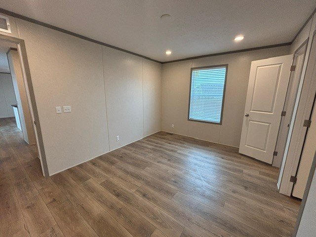 1163 Salvia Dr