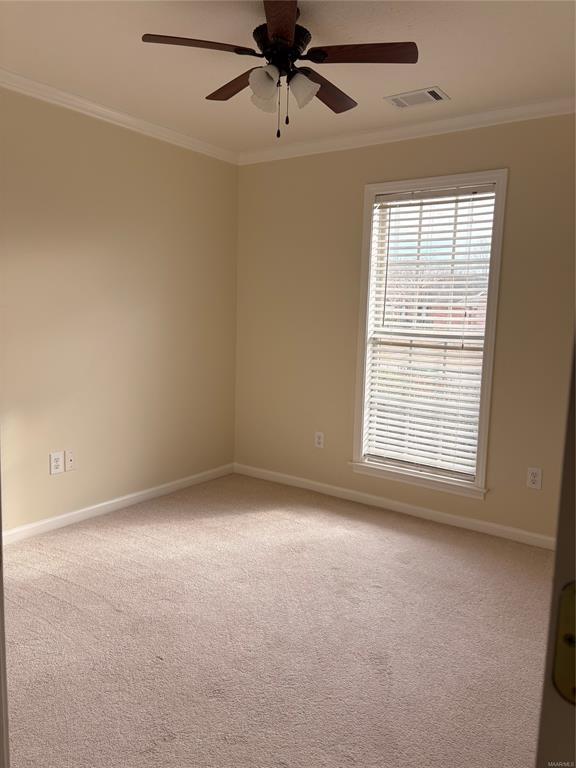 Photo - 1549 Hallwood Ln