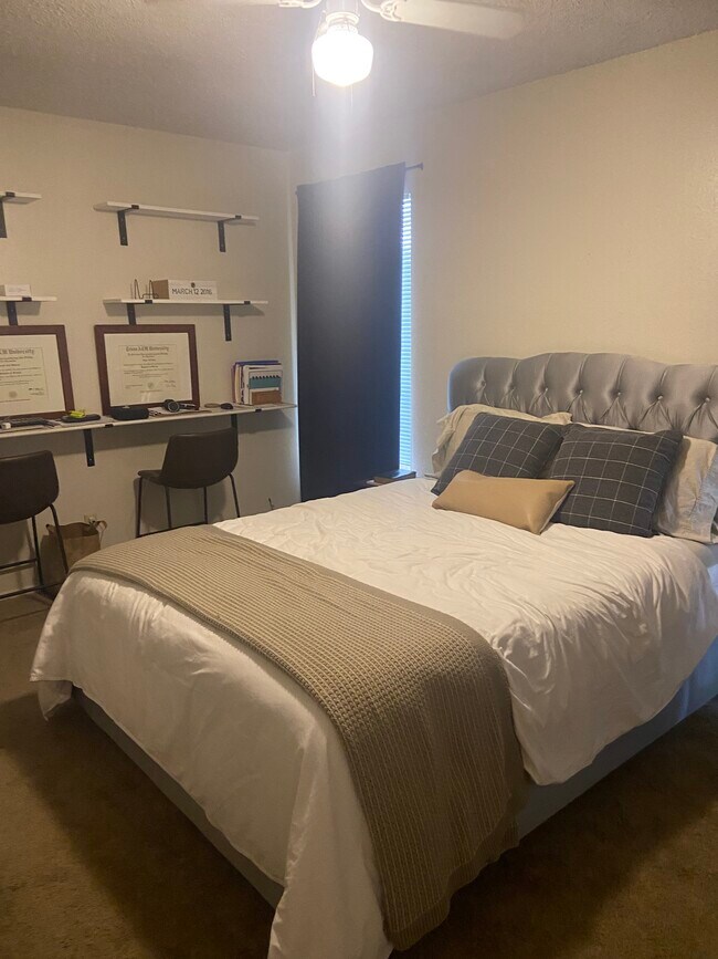 Photo - 4012 Cima Serena Dr