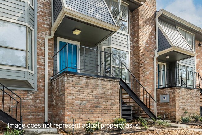 Photo - 1903 Place Rebecca Ln Rental