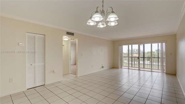 Photo - 10155 NW 9th St Cir Unit 4-401