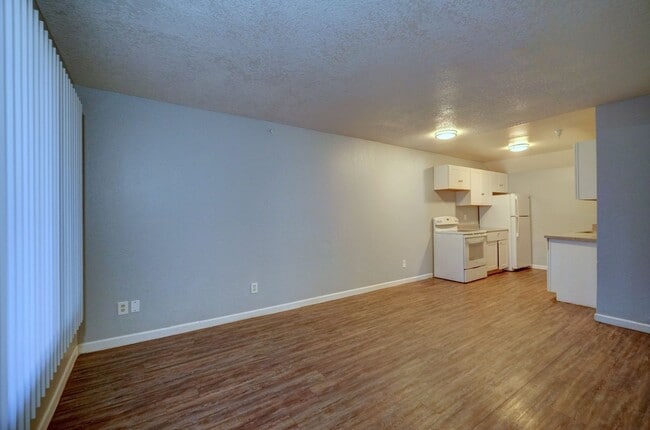 Photo - Monte Vista Apts