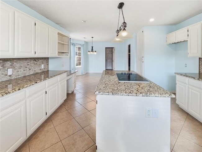 Photo - 3204 Peach Blossom