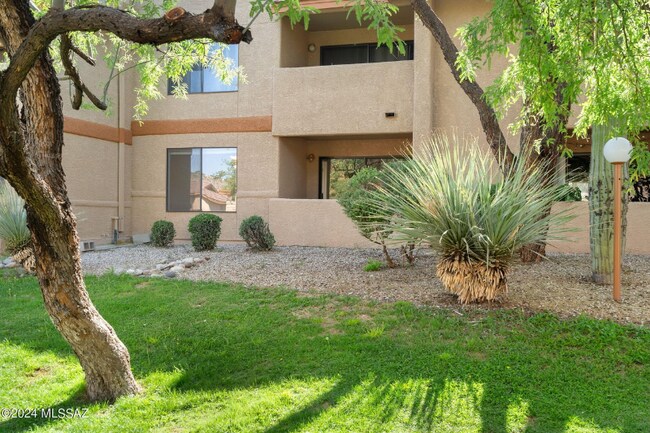 7255 E Snyder Rd Unit 10104