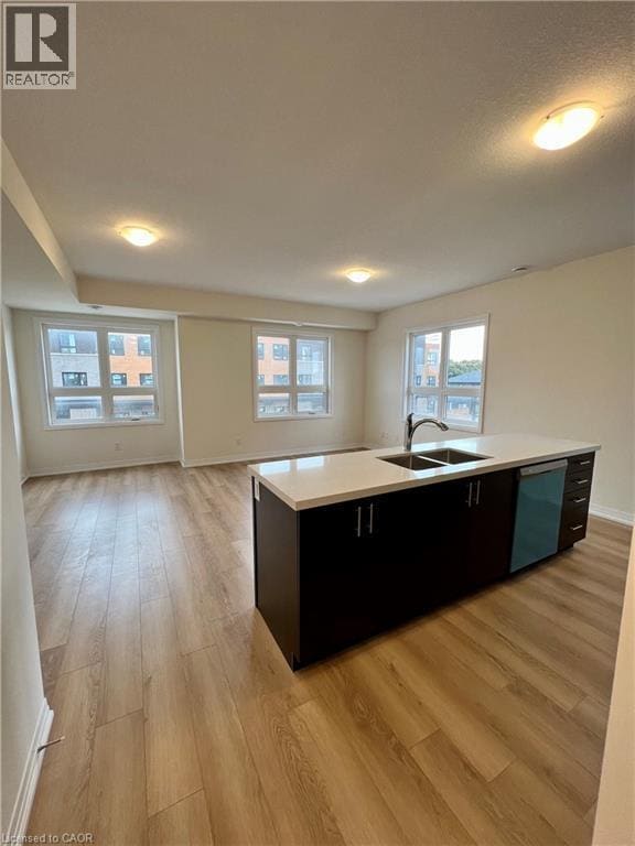 Photo - 6705 Cropp St