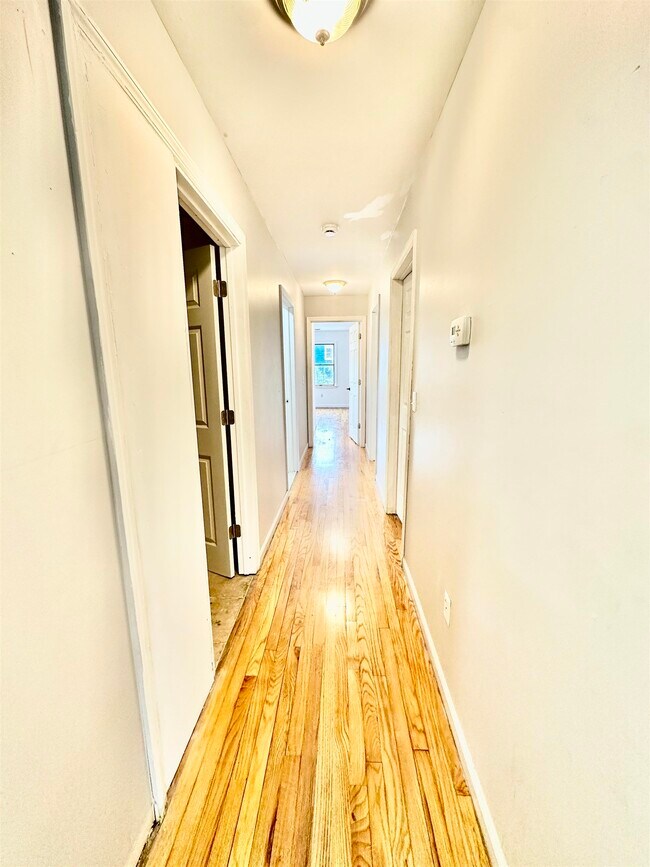 Photo - 53 Williams Ave Unit 2