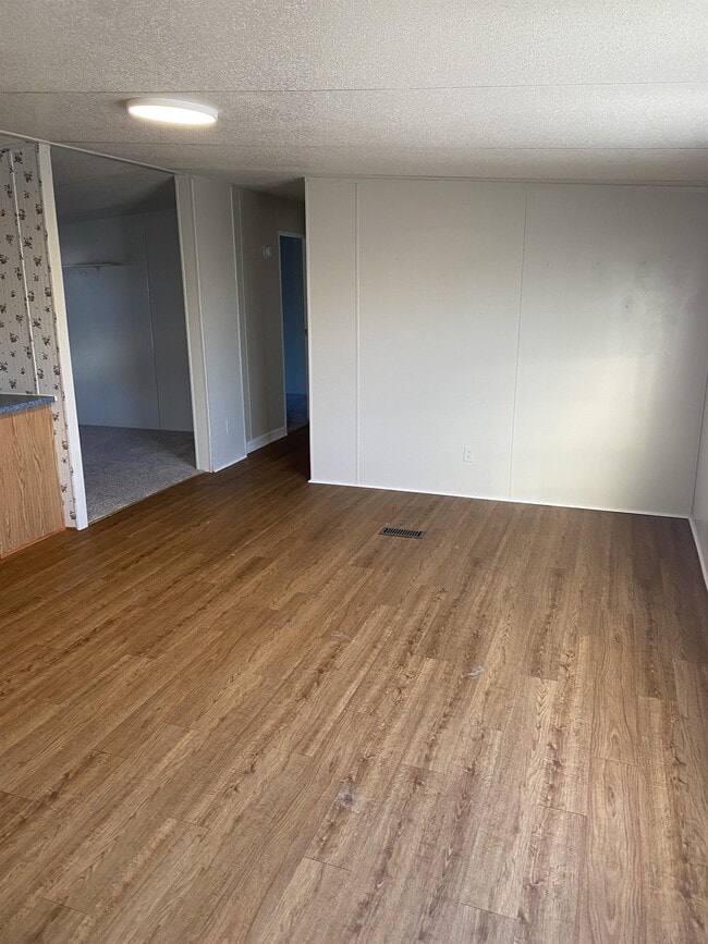 Photo - 3023 Cantabrian Dr