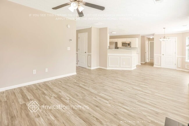 Photo - 115 Heaton Dr