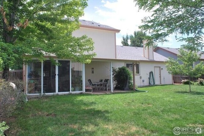 Building Photo - 625 Sundisk Dr Rental