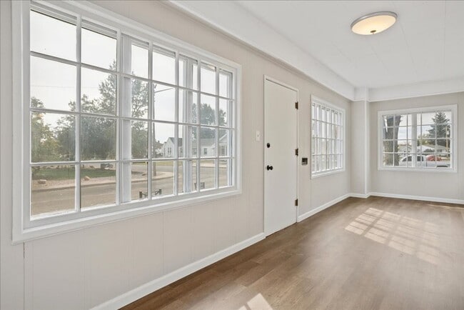 Photo - 3 BEDROOM, PLUS 1 BONUS ROOM, 2 BATHROOM SINGLE FAMILY HOME CLOSE TO DOWNTOWN CHEYENNE