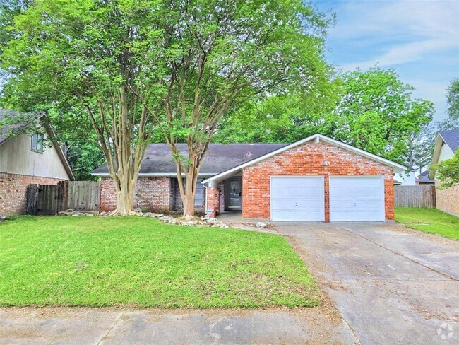 Building Photo - 218 Coppersmith Dr Rental
