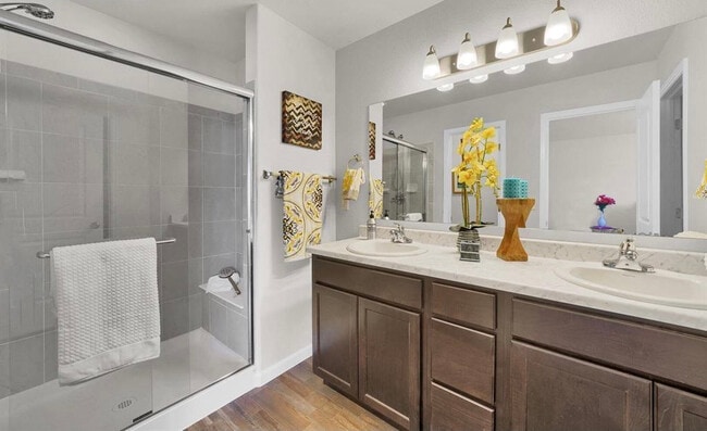 Photo - 2030 Birmingham Loop