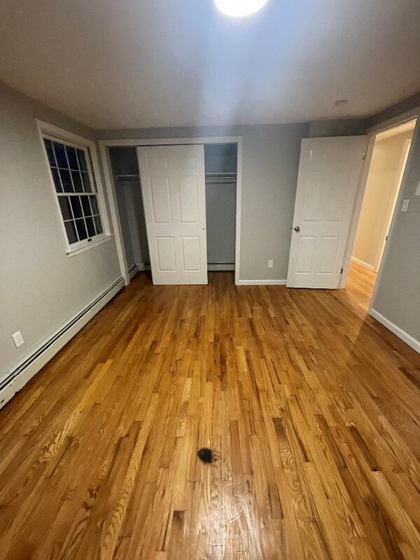 369 Partridge St Unit 4 Apartment For Rent in Albany, NY