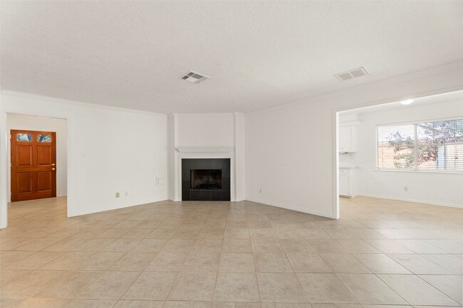 Photo - 15751 Fern Basin Dr