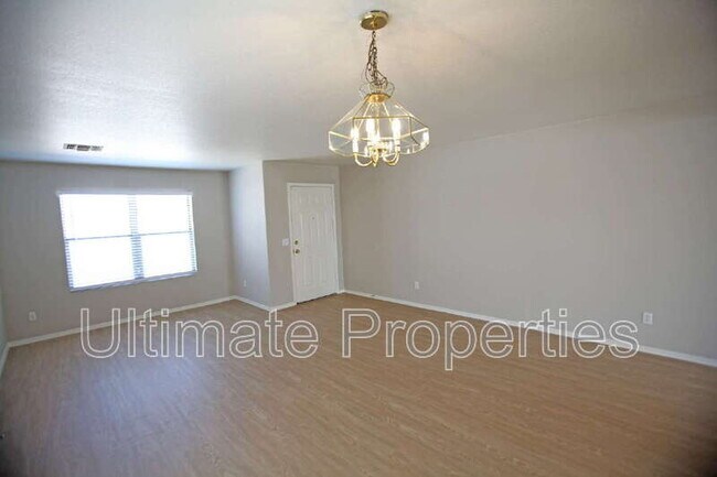 Photo - 12885 N Tonya St