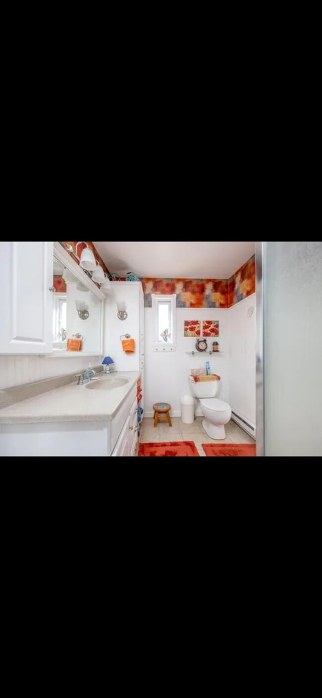 Photo - 10905 1st St