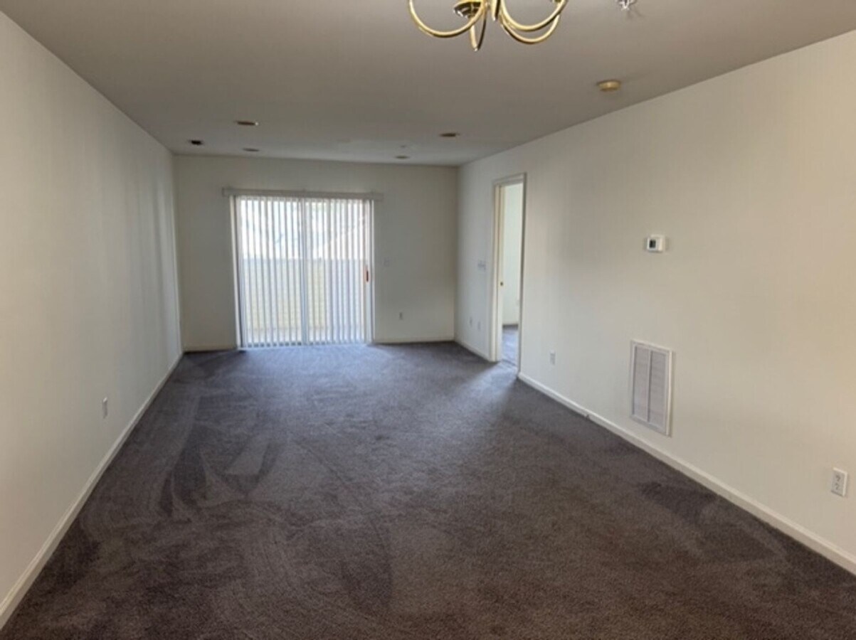 Photo - Lewes apartment! Just minutes from the sand, shopping, and all the fun the beach has to offer. Unit 9