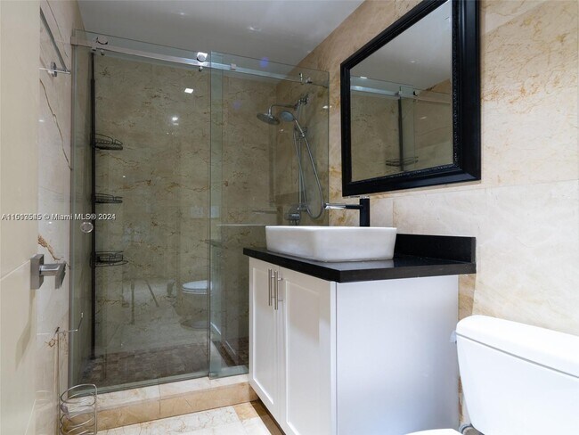 Photo - 1606 Wiley St