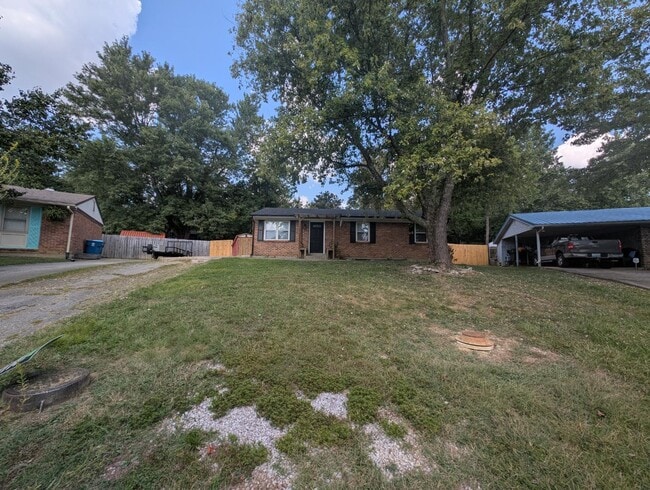 Photo - 105 Woodland Park Cir