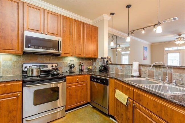 Photo - 1711 Old Spanish Trl Condo Unit 310